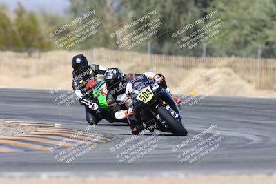 media/Feb-04-2024-SoCal Trackdays (Sun) [[91d6515b1d]]/2-Turn 3 (1015am)/